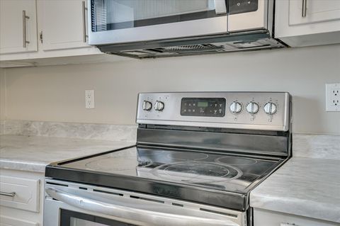 Tiny photo for 3410 Nance Boulevard, Hephzibah, GA 30815 (MLS # 219695)