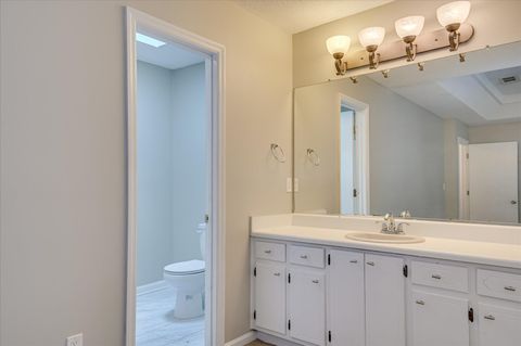 Tiny photo for 3410 Nance Boulevard, Hephzibah, GA 30815 (MLS # 219695)