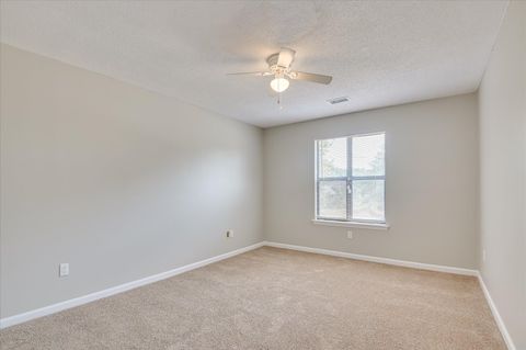 Tiny photo for 3410 Nance Boulevard, Hephzibah, GA 30815 (MLS # 219695)