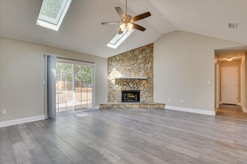 Tiny photo for 3410 Nance Boulevard, Hephzibah, GA 30815 (MLS # 219695)