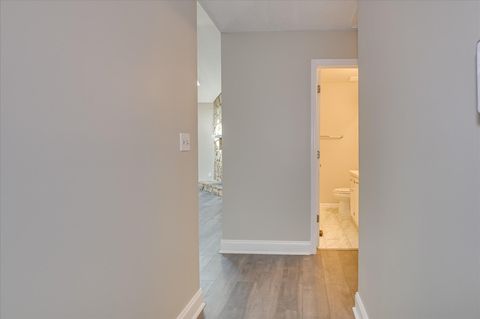 Tiny photo for 3410 Nance Boulevard, Hephzibah, GA 30815 (MLS # 219695)