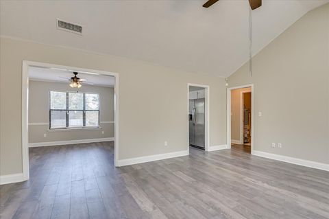Tiny photo for 3410 Nance Boulevard, Hephzibah, GA 30815 (MLS # 219695)