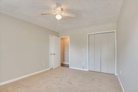 Tiny photo for 3410 Nance Boulevard, Hephzibah, GA 30815 (MLS # 219695)