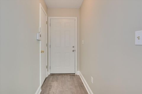 Tiny photo for 3410 Nance Boulevard, Hephzibah, GA 30815 (MLS # 219695)