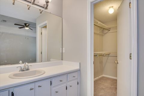 Tiny photo for 3410 Nance Boulevard, Hephzibah, GA 30815 (MLS # 219695)