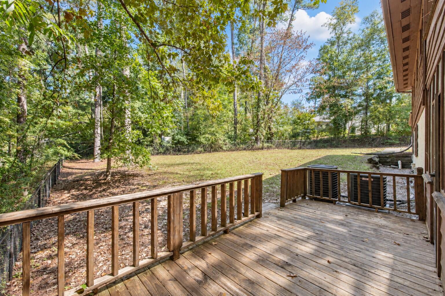 110 Smoke Ridge Drive