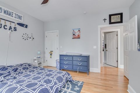 Tiny photo for 355 Osprey Point, North Augusta, SC 29841 (MLS # 218142)