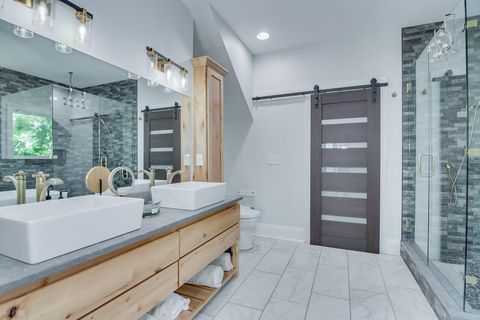 Tiny photo for 355 Osprey Point, North Augusta, SC 29841 (MLS # 218142)