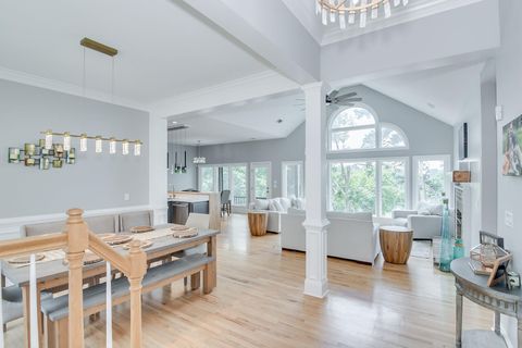 Tiny photo for 355 Osprey Point, North Augusta, SC 29841 (MLS # 218142)