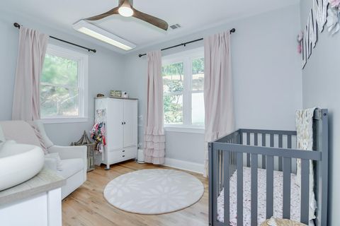 Tiny photo for 355 Osprey Point, North Augusta, SC 29841 (MLS # 218142)