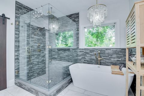 Tiny photo for 355 Osprey Point, North Augusta, SC 29841 (MLS # 218142)