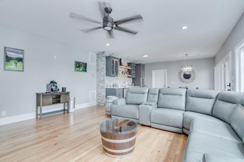 Tiny photo for 355 Osprey Point, North Augusta, SC 29841 (MLS # 218142)