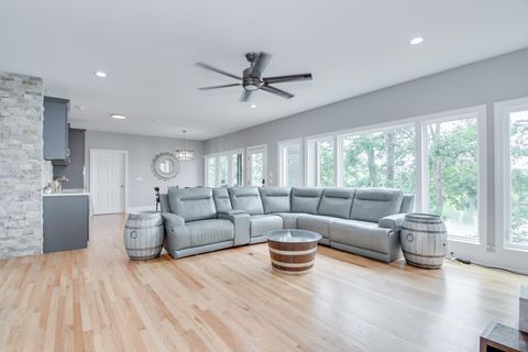 Tiny photo for 355 Osprey Point, North Augusta, SC 29841 (MLS # 218142)