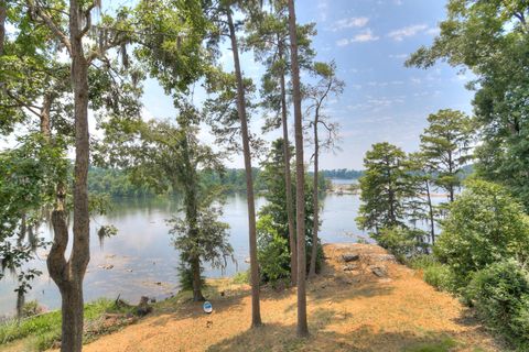Tiny photo for 355 Osprey Point, North Augusta, SC 29841 (MLS # 218142)