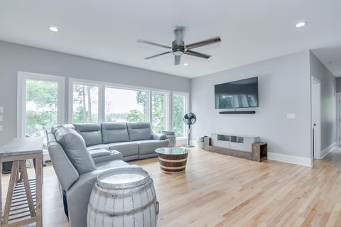 Tiny photo for 355 Osprey Point, North Augusta, SC 29841 (MLS # 218142)