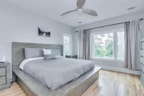 Tiny photo for 355 Osprey Point, North Augusta, SC 29841 (MLS # 218142)