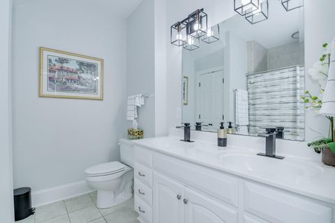 Tiny photo for 355 Osprey Point, North Augusta, SC 29841 (MLS # 218142)