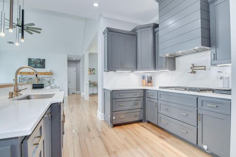 Tiny photo for 355 Osprey Point, North Augusta, SC 29841 (MLS # 218142)