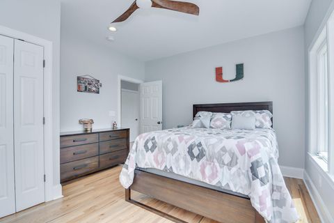 Tiny photo for 355 Osprey Point, North Augusta, SC 29841 (MLS # 218142)