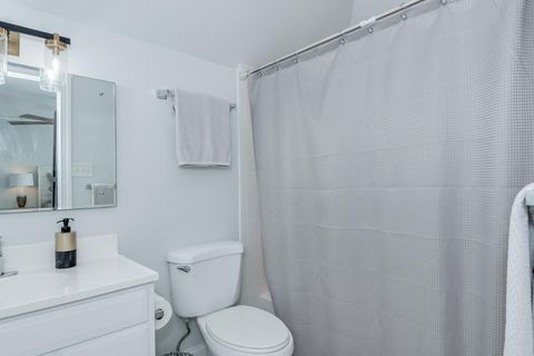 Tiny photo for 355 Osprey Point, North Augusta, SC 29841 (MLS # 218142)