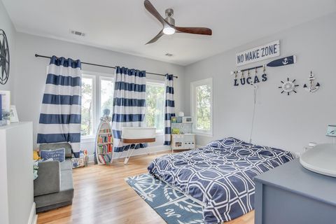 Tiny photo for 355 Osprey Point, North Augusta, SC 29841 (MLS # 218142)