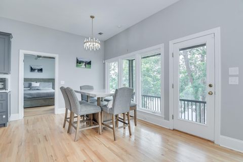 Tiny photo for 355 Osprey Point, North Augusta, SC 29841 (MLS # 218142)