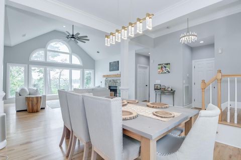 Tiny photo for 355 Osprey Point, North Augusta, SC 29841 (MLS # 218142)