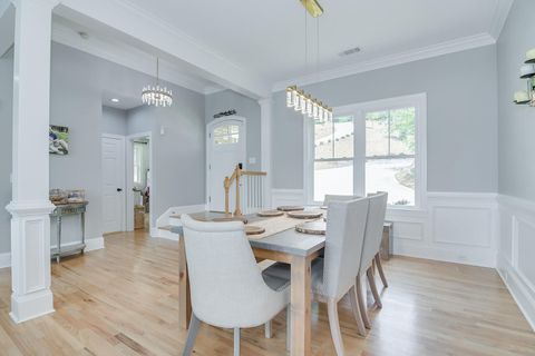 Tiny photo for 355 Osprey Point, North Augusta, SC 29841 (MLS # 218142)