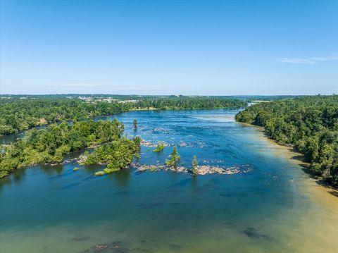 Tiny photo for 355 Osprey Point, North Augusta, SC 29841 (MLS # 218142)