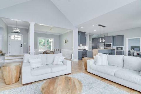 Tiny photo for 355 Osprey Point, North Augusta, SC 29841 (MLS # 218142)