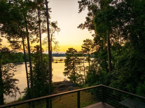 Tiny photo for 355 Osprey Point, North Augusta, SC 29841 (MLS # 218142)