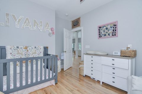 Tiny photo for 355 Osprey Point, North Augusta, SC 29841 (MLS # 218142)