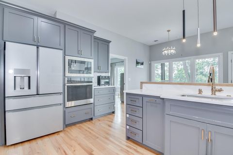 Tiny photo for 355 Osprey Point, North Augusta, SC 29841 (MLS # 218142)