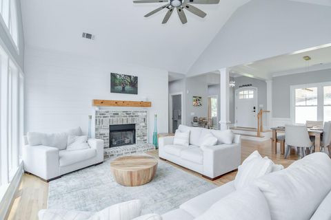 Tiny photo for 355 Osprey Point, North Augusta, SC 29841 (MLS # 218142)