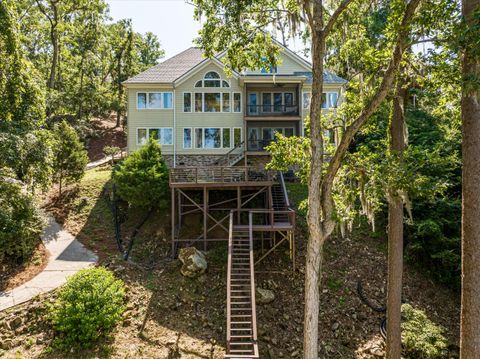Tiny photo for 355 Osprey Point, North Augusta, SC 29841 (MLS # 218142)