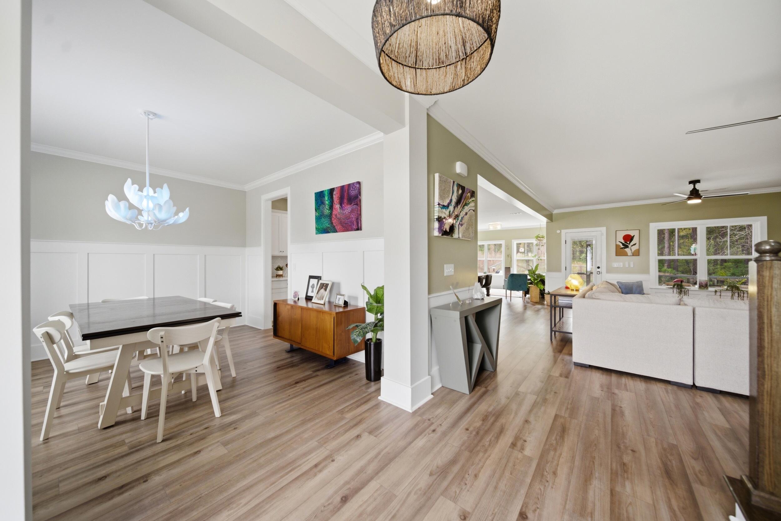 870 Hurryoff Lane (Lot 3)