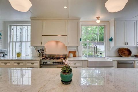 Tiny photo for 221 Surrey Circle, Aiken, SC 29801 (MLS # 218319)