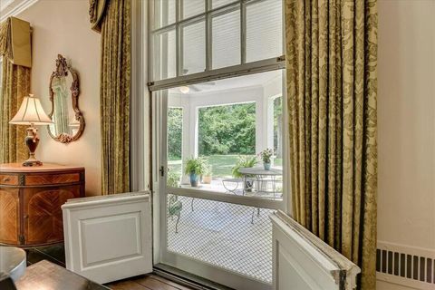 Tiny photo for 221 Surrey Circle, Aiken, SC 29801 (MLS # 218319)