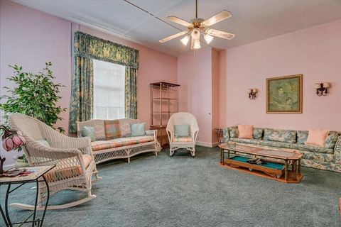 Tiny photo for 221 Surrey Circle, Aiken, SC 29801 (MLS # 218319)