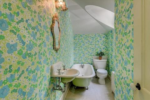 Tiny photo for 221 Surrey Circle, Aiken, SC 29801 (MLS # 218319)