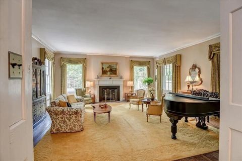 Tiny photo for 221 Surrey Circle, Aiken, SC 29801 (MLS # 218319)