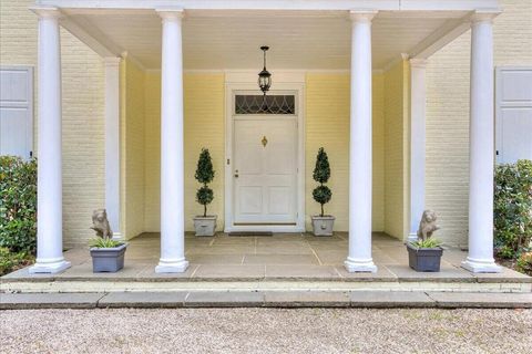 Tiny photo for 221 Surrey Circle, Aiken, SC 29801 (MLS # 218319)