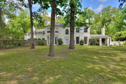 Tiny photo for 221 Surrey Circle, Aiken, SC 29801 (MLS # 218319)