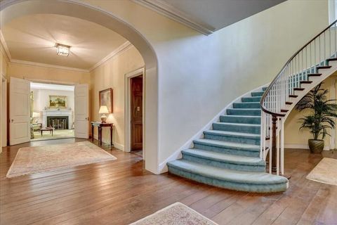 Tiny photo for 221 Surrey Circle, Aiken, SC 29801 (MLS # 218319)