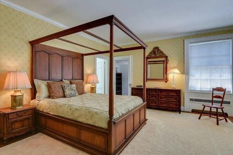 Tiny photo for 221 Surrey Circle, Aiken, SC 29801 (MLS # 218319)