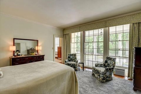 Tiny photo for 221 Surrey Circle, Aiken, SC 29801 (MLS # 218319)