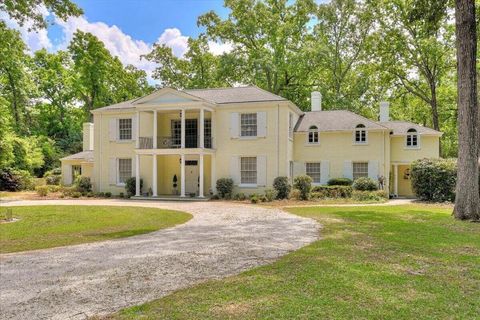 Tiny photo for 221 Surrey Circle, Aiken, SC 29801 (MLS # 218319)