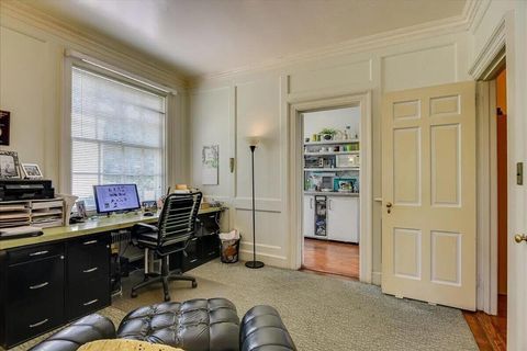 Tiny photo for 221 Surrey Circle, Aiken, SC 29801 (MLS # 218319)