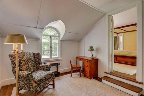 Tiny photo for 221 Surrey Circle, Aiken, SC 29801 (MLS # 218319)