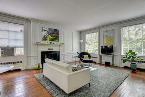 Tiny photo for 221 Surrey Circle, Aiken, SC 29801 (MLS # 218319)